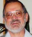 Col Bembrick, NACAA XXIV Programme Committee